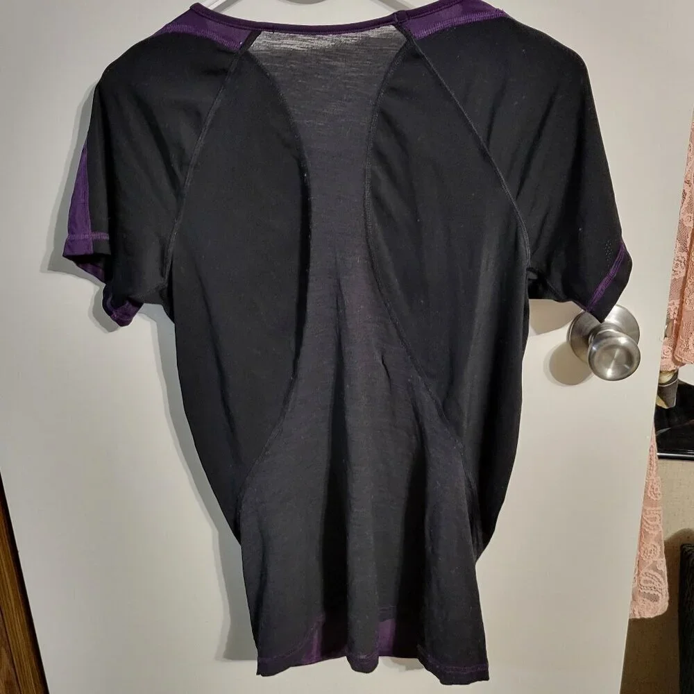 Nike excellent used